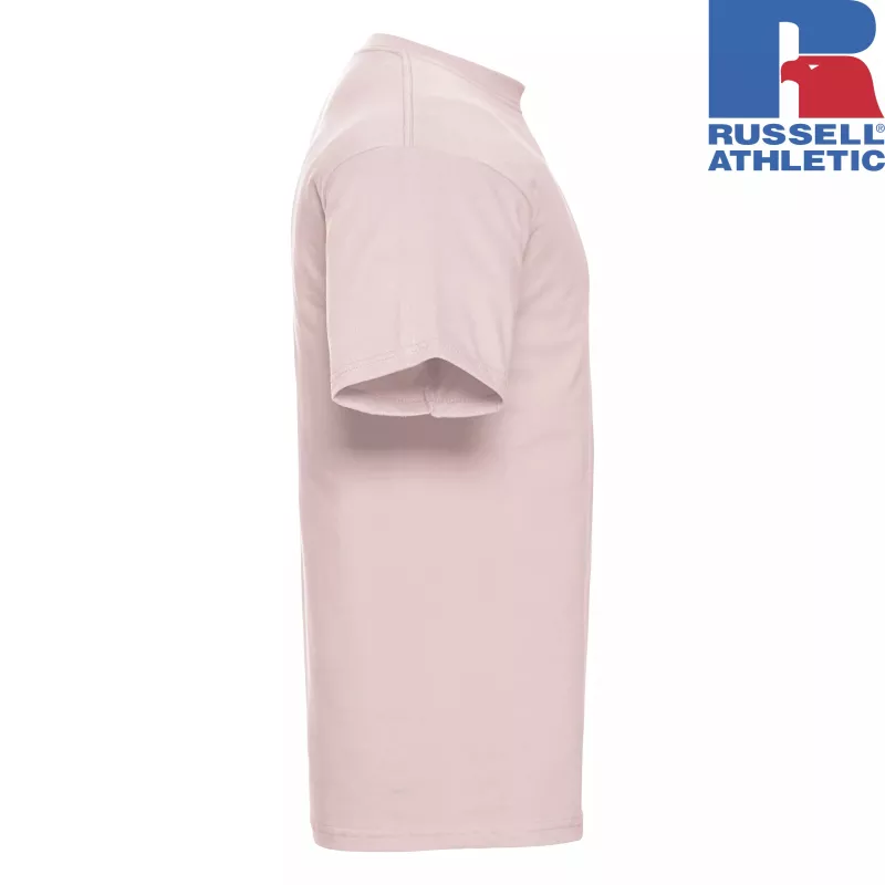 Koszulka Unisex Classic | Russell