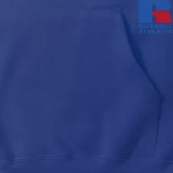 Bluza kangurka z kapturem |...