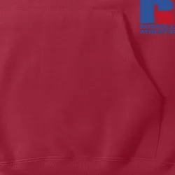 Bluza kangurka z kapturem |...