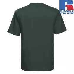 Koszulka Unisex Classic |...