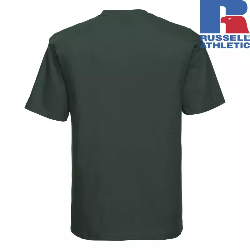 Koszulka Unisex Classic | Russell