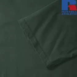 Koszulka Unisex Classic |...