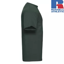 Koszulka Unisex Classic |...