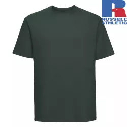 Koszulka Unisex Classic |...