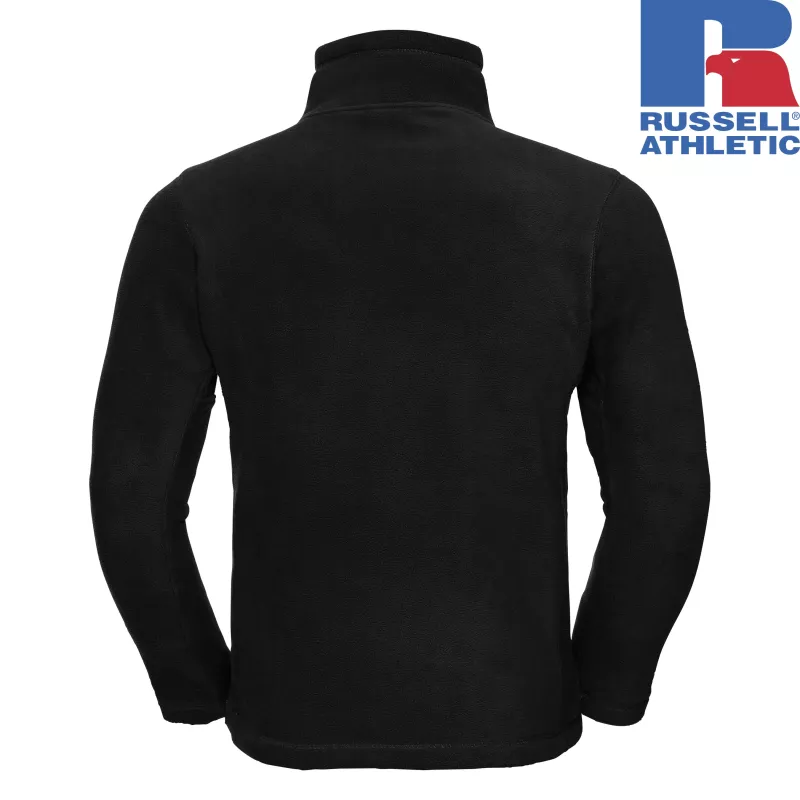 Polar Z Kurtkim Zamkiem Outdoor | Russell