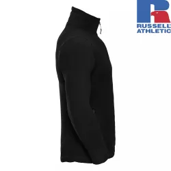 Polar Z Kurtkim Zamkiem...