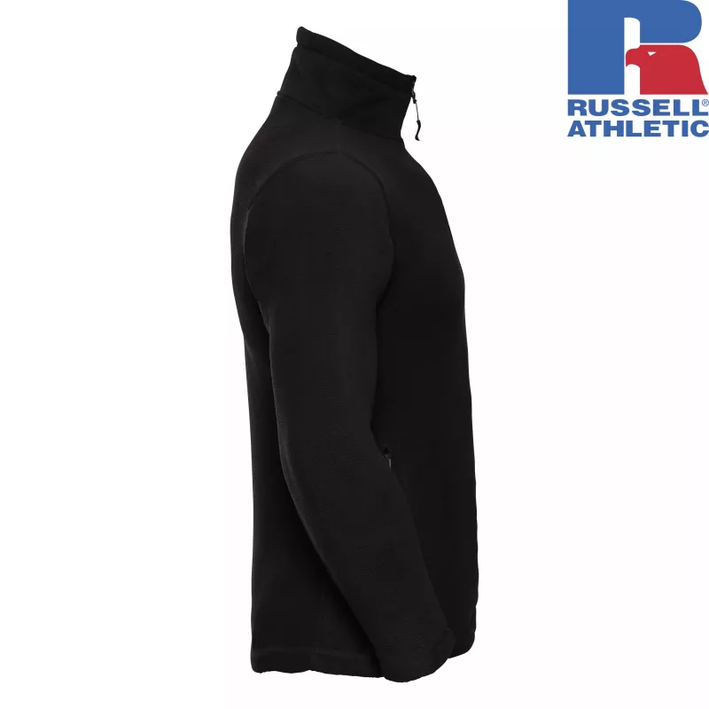 Polar Z Kurtkim Zamkiem Outdoor | Russell