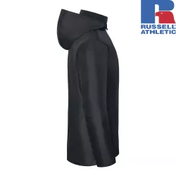 Kurtka Essential Weather...