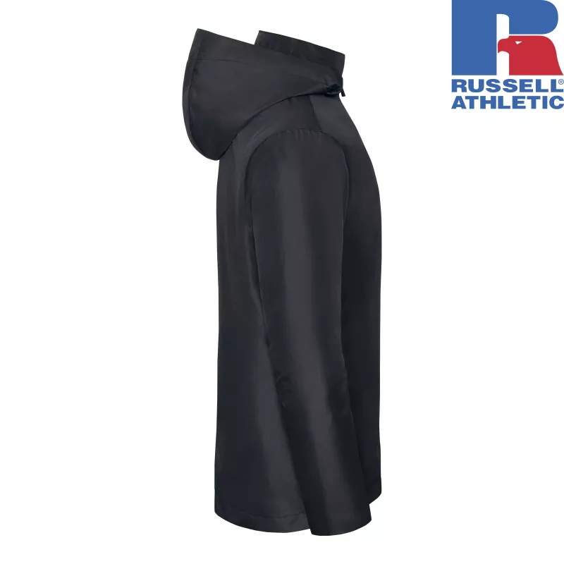 Kurtka Essential Weather Shell Jacket | Russell
