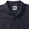 Koszulka Dziecięca Classic Polycotton Polo | Russell