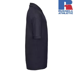 Koszulka Dziecięca Classic...