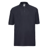 Koszulka Dziecięca Classic Polycotton Polo | Russell