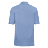 Koszulka Dziecięca Classic Polycotton Polo | Russell