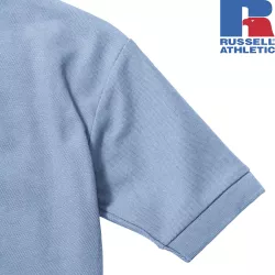 Koszulka Dziecięca Classic...