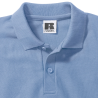 Koszulka Dziecięca Classic Polycotton Polo | Russell