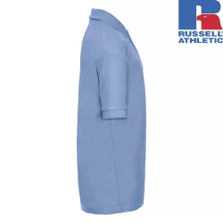 Koszulka Dziecięca Classic...