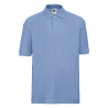 Koszulka Dziecięca Classic Polycotton Polo | Russell