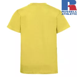 Koszulka dziecięca Ringspun...