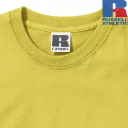 Koszulka dziecięca Ringspun...