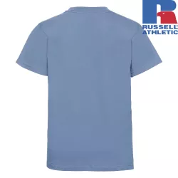 Koszulka dziecięca Ringspun...