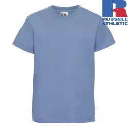 Koszulka dziecięca Ringspun...