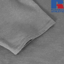 Koszulka męska Ringspun 215...