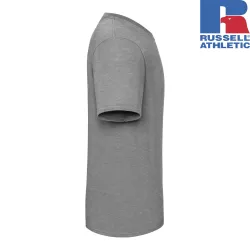 Koszulka męska Ringspun 215...