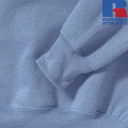 Bluza dziecięca Classic | Russell