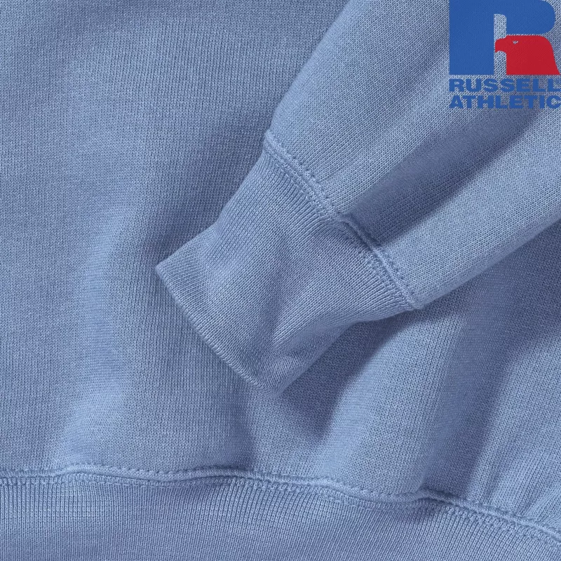 Bluza dziecięca Classic | Russell