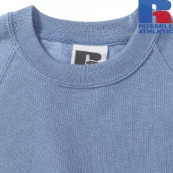 Bluza dziecięca Classic | Russell