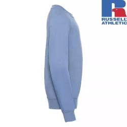 Bluza dziecięca Classic | Russell