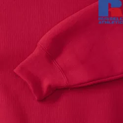 Bluza dresowa Classic | Russell