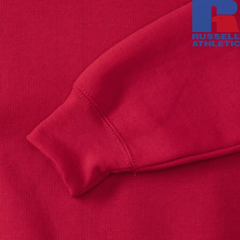 Bluza dresowa Classic | Russell