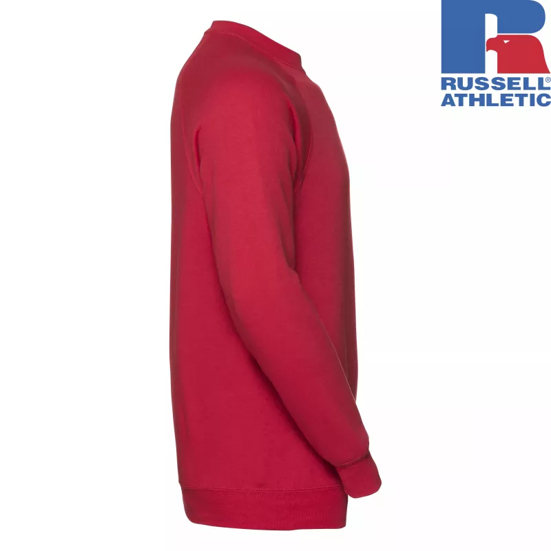 Bluza dresowa Classic | Russell