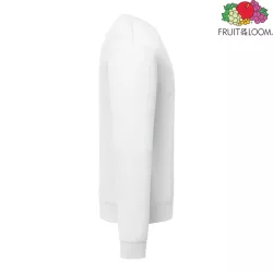 Męska bluza Supercotton Sweat | Fruit Of The Loom