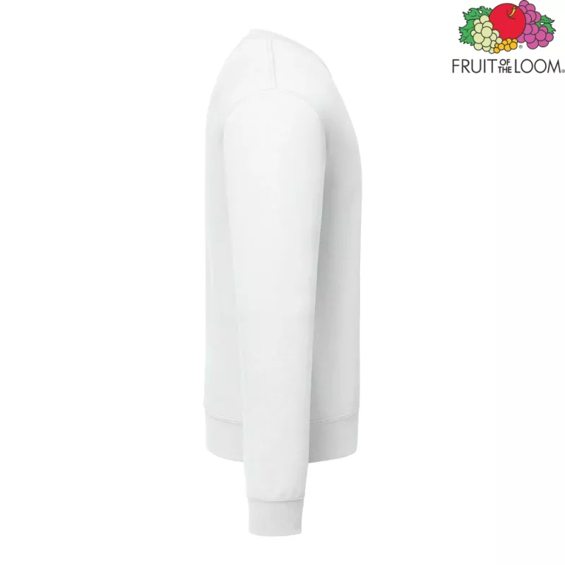 Męska bluza Supercotton Sweat | Fruit Of The Loom