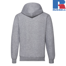 Bluza kangurka z kapturem |...