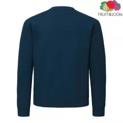 Męska bluza Supercotton Sweat | Fruit Of The Loom