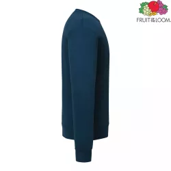 Męska bluza Supercotton Sweat | Fruit Of The Loom
