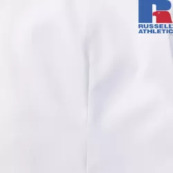 Damska koszula w jodełkę z długim rękawem | Russell