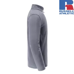 Męski Softshell Essential Jacket | Russell