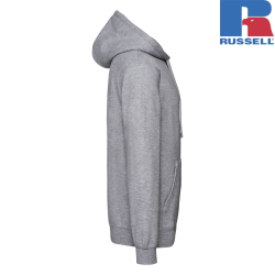 Bluza kangurka z kapturem |...