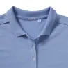 Koszulka damska Stretch Polo | Russell