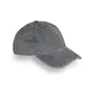 Czapka z daszkiem Pure Cotton Vintage Cap | Result