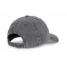 Czapka z daszkiem Pure Cotton Vintage Cap | Result