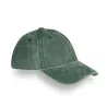 Czapka z daszkiem Pure Cotton Vintage Cap | Result