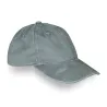 Czapka z daszkiem Pure Cotton Vintage Cap | Result