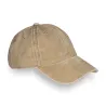 Czapka z daszkiem Pure Cotton Vintage Cap | Result