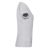 Koszulka damska Valueweight | Fruit of the Loom