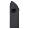 Koszulka damska Valueweight | Fruit of the Loom